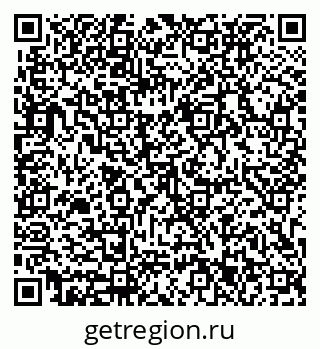 79633333903