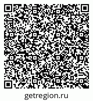 79633333904