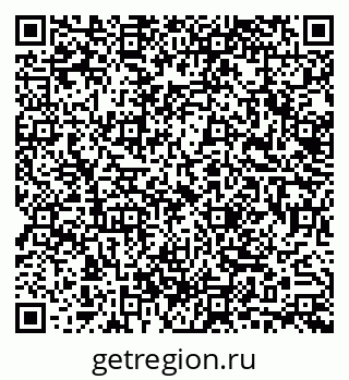 79633333905