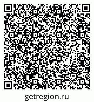 79633333906