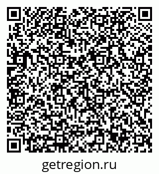 79633333908