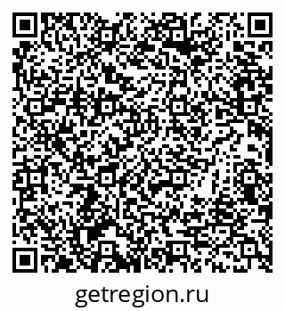 79633333910