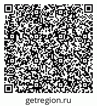 79633333912