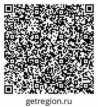79633333913