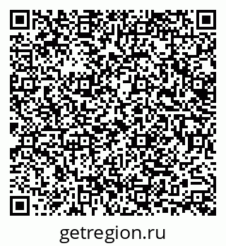 79633333915