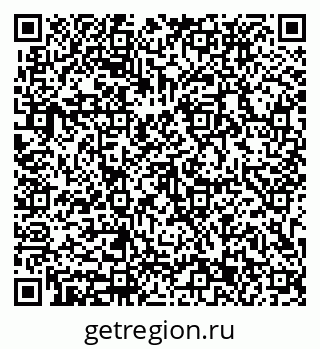 79633333916