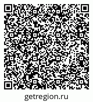 79633333917