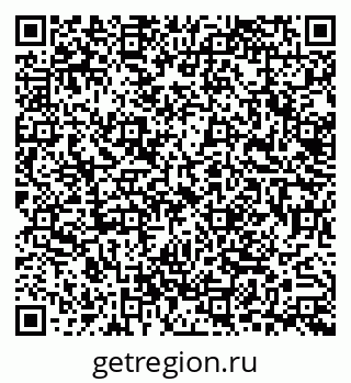 79633333918