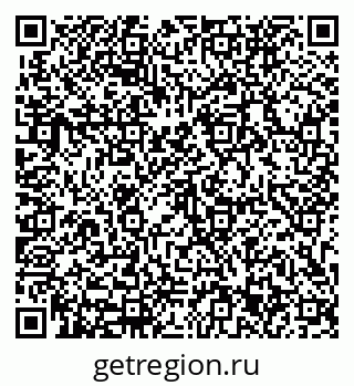79633333920