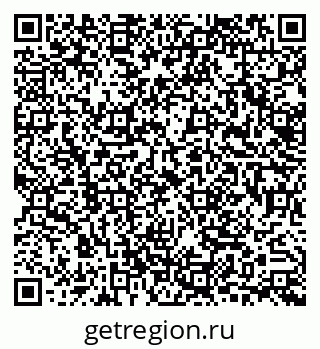 79633333921
