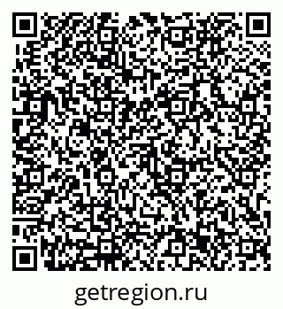 79633333924