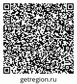 79633333928