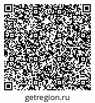 79633333929