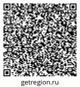 79633333931