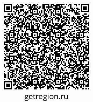 79633333932