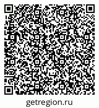 79633333933