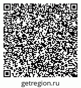 79633333935