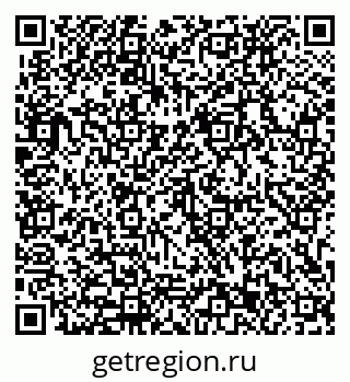 79633333936