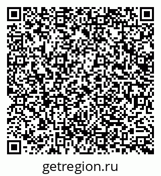79633333937