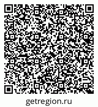 79633333938