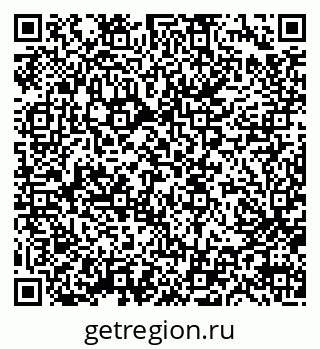 79633333939