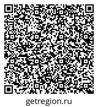79633333940