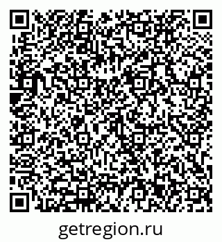 79633333942