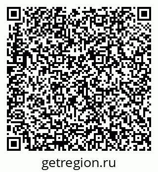 79633333943