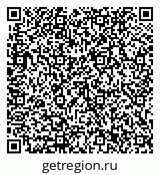 79633333944