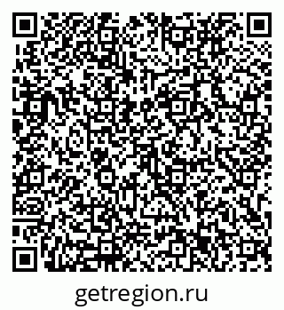 79633333945