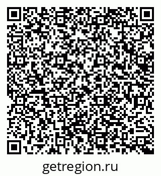 79633333946