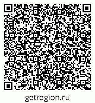79633333947