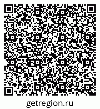 79633333950