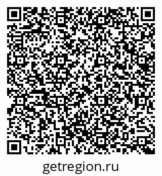 79633333951