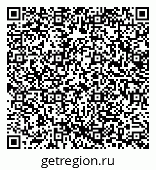 79633333952