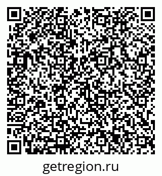 79633333953