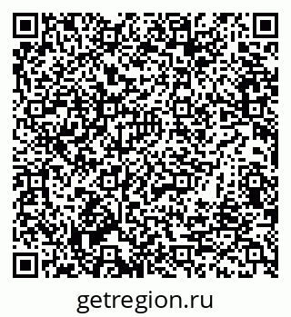 79633333954