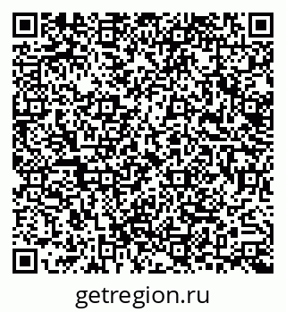 79633333957