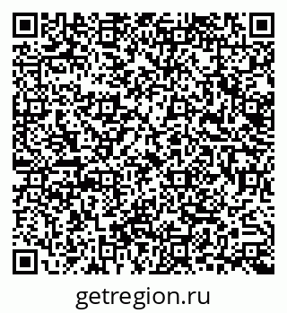 79633333958