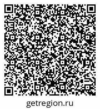 79633333959