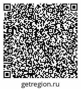 79633333960