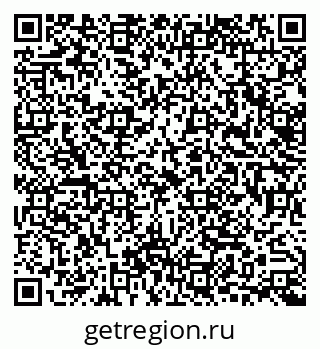 79633333961