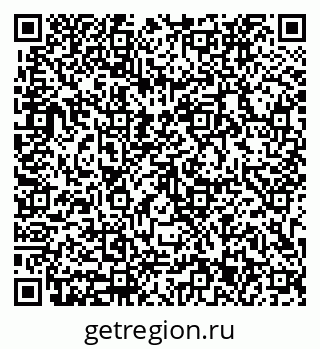 79633333962