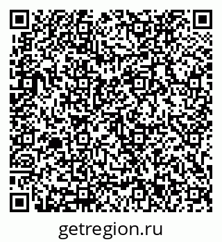 79633333963