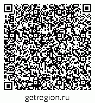 79633333965