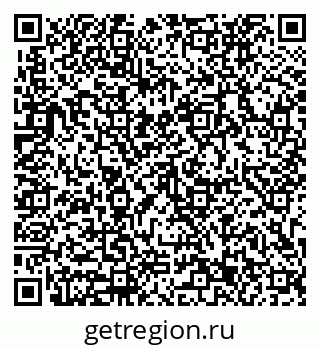 79633333966