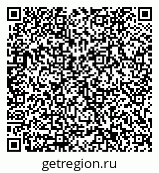 79633333967