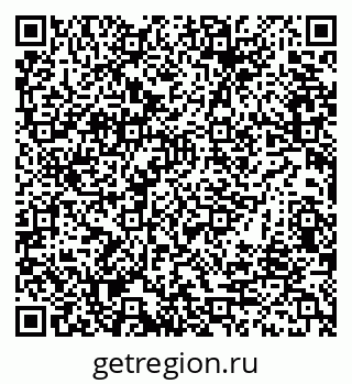 79633333968