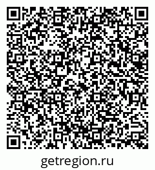 79633333969