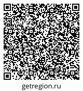 79633333970